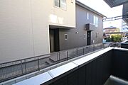 ※別号室の参考写真、現況優先です※
