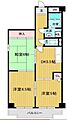 リアライズ矢田川6階6.0万円