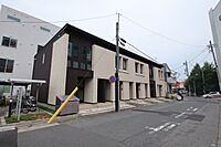 愛知県名古屋市瑞穂区神穂町：物件画像／株式会社洞口　ROOM　SELECT本部