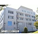 ブラザー記念病院