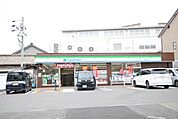 ファミリーマート　瑞穂田光町店