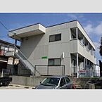 愛知県長久手市五合池：物件画像／株式会社洞口　ROOM　SELECT本部