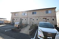 愛知県長久手市市が洞2丁目：物件画像／株式会社洞口　ROOM　SELECT本部