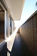 ※別室の参考写真の為、現況優先です。