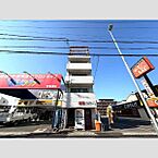 愛知県名古屋市瑞穂区妙音通3丁目：物件画像／株式会社洞口　ROOM　SELECT本部