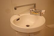 別室の参考写真です※現況優先