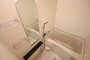 ※別室の参考写真の為、現況優先です。