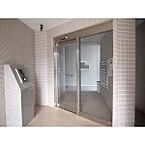 愛知県名古屋市中区新栄3丁目：物件画像／株式会社洞口　ROOM　SELECT本部