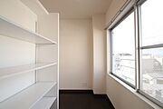 ※別室の参考写真の為、現況優先です。