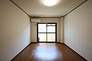 別室の参考写真です。※現況優先