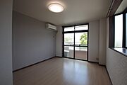 別室の参考写真です。※現況優先