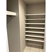 別室の参考写真です。※現況優先