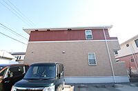 愛知県名古屋市中川区服部2丁目：物件画像／株式会社洞口　ROOM　SELECT本部