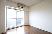 別室の参考写真です。※現況優先