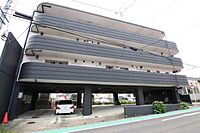 愛知県長久手市菖蒲池：物件画像／株式会社洞口　ROOM　SELECT本部