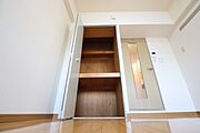※別部屋の参考写真です