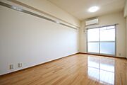 ※別部屋の参考写真です