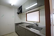 別室の参考写真です。※現況優先