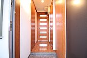※別室の参考写真の為、現況優先です。