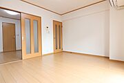 ※別室の参考写真の為、現況優先です。