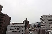 ※別室の参考写真の為、現況優先です。