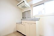 別室の参考写真です。※現況優先