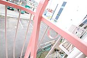 別室の参考写真です。※現況優先