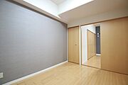 ※別室の参考写真の為、現況優先です。