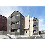 愛知県名古屋市西区栄生2丁目：物件画像／株式会社洞口　ROOM　SELECT本部
