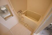 ※別室の参考写真の為、現況優先です。