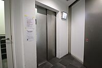 愛知県名古屋市千種区内山3丁目：物件画像／株式会社洞口　ROOM　SELECT本部