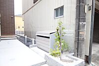 愛知県名古屋市西区赤城町：物件画像／株式会社洞口　ROOM　SELECT本部