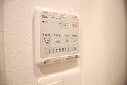 ※別号室の参考写真です※