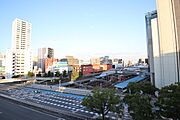※別号室の参考写真です※