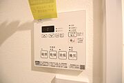 別室の参考写真です。※現況優先