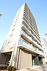 愛知県名古屋市東区筒井3丁目：物件画像／株式会社洞口　ROOM　SELECT本部
