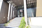 渡辺高等学院名古屋校