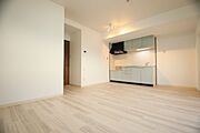 別室の参考写真です。※現況優先