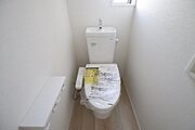 ※別号室参考写真の為現状優先となります
