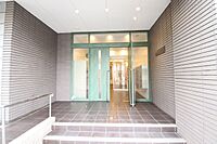 愛知県名古屋市中区葵2丁目：物件画像／株式会社洞口　ROOM　SELECT本部