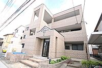 愛知県名古屋市西区野南町：物件画像／株式会社洞口　ROOM　SELECT本部
