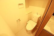 ※別号室の参考写真です、現況優先です※
