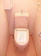 ※別室の参考写真の為、現況優先です。