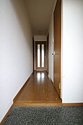 ※別室の参考写真の為、現況優先です。