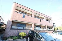 愛知県名古屋市西区平中町：物件画像／株式会社洞口　ROOM　SELECT本部