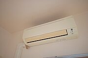 別部屋の写真です。※現状優先