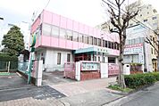 名古屋石田学園星城大学　星城高校　本部