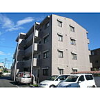 愛知県名古屋市中川区助光2丁目：物件画像／株式会社洞口　ROOM　SELECT本部
