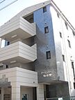 愛知県名古屋市名東区牧の里1丁目：物件画像／株式会社洞口　ROOM　SELECT本部