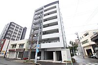 愛知県名古屋市中区新栄1丁目：物件画像／株式会社洞口　ROOM　SELECT本部